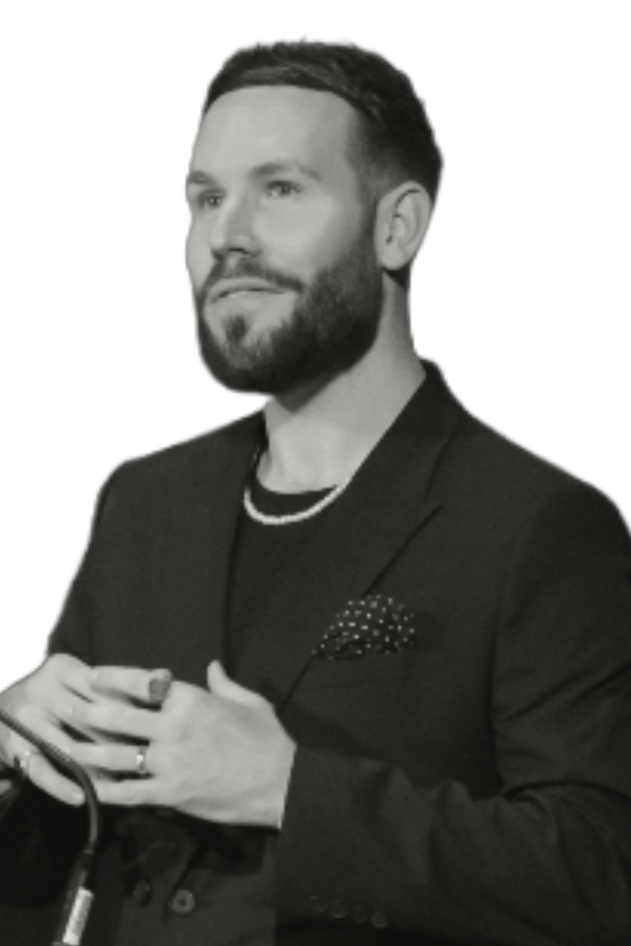 Adam Ryan