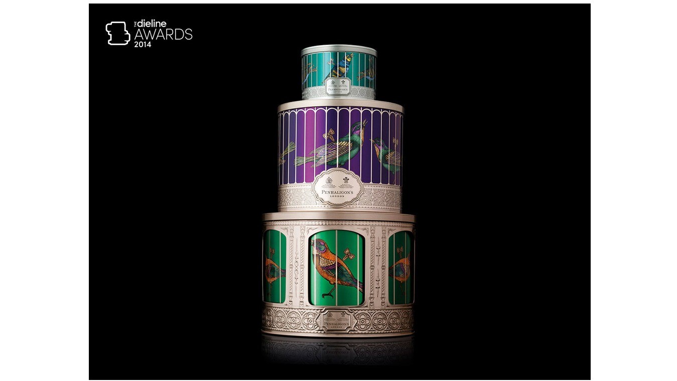 Packaging Design Trends 2024