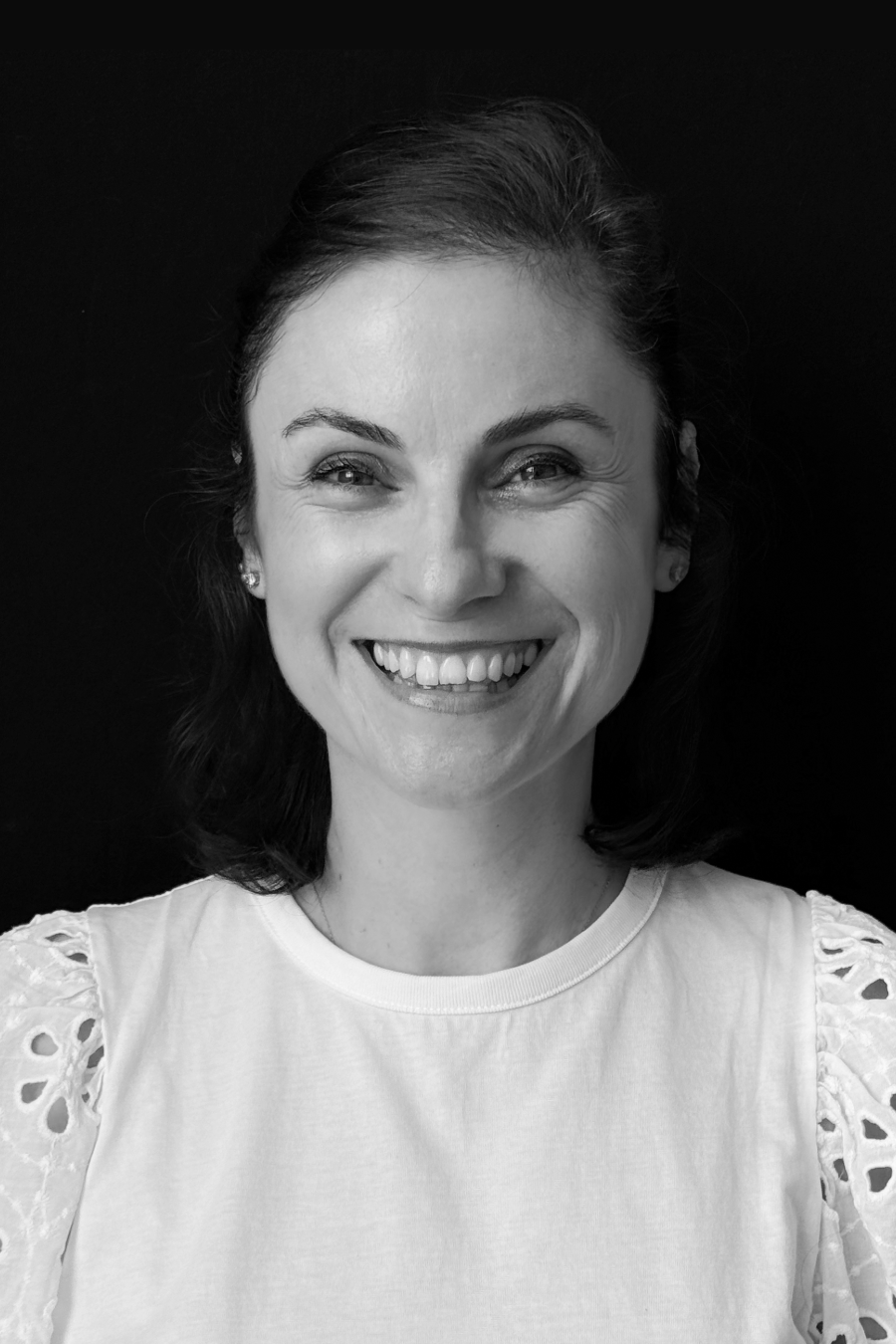 Sema Tezel Basbug