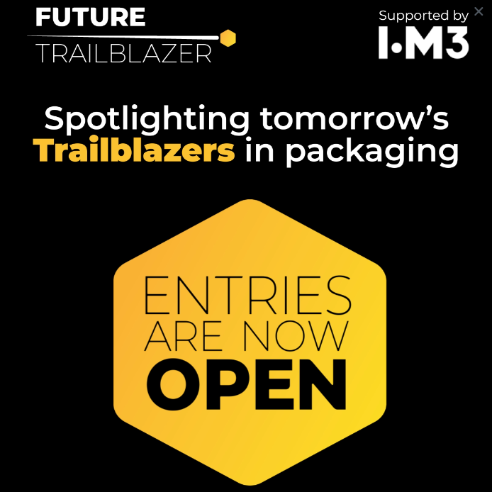 Future Trailblazers 2026 - Entries are Open