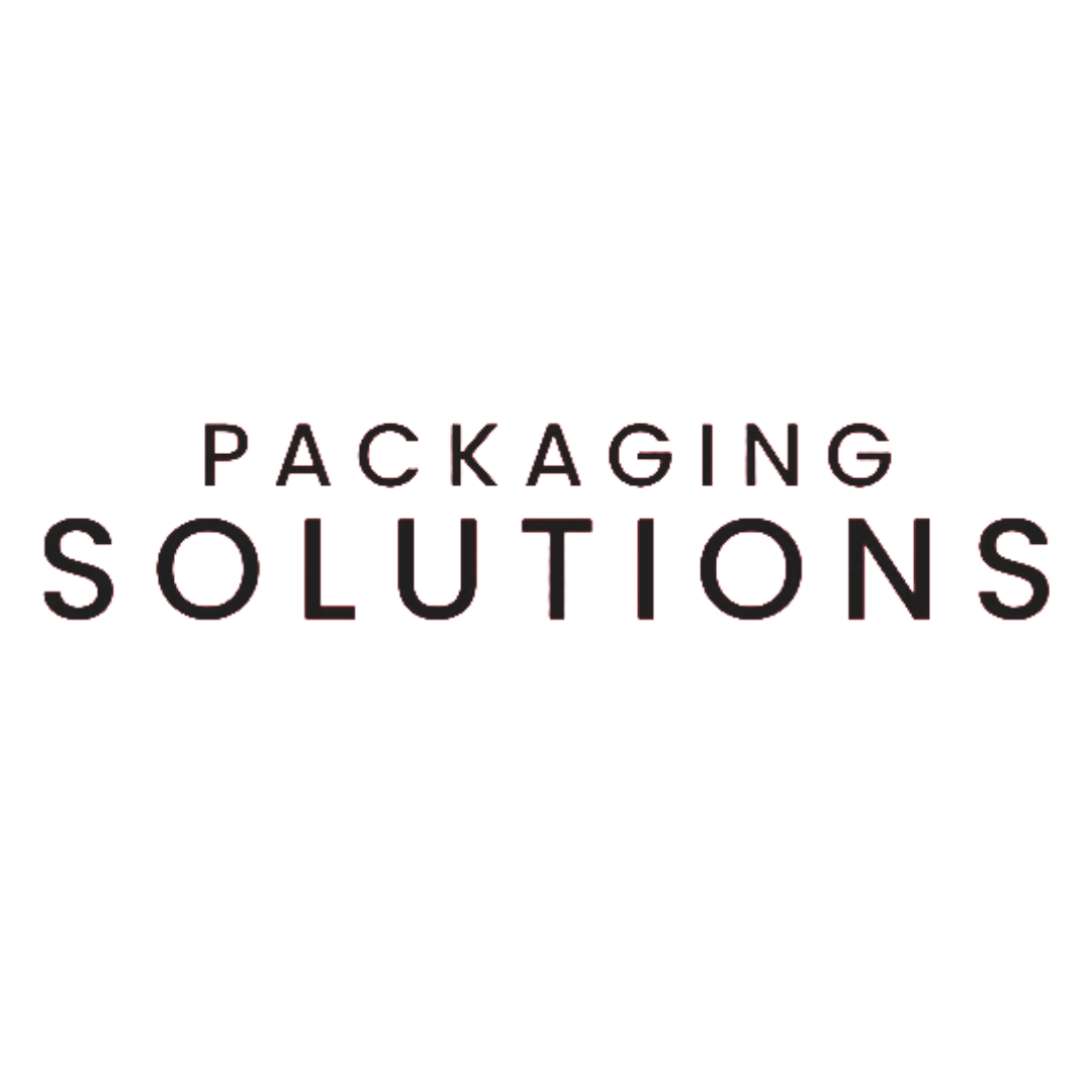 Logos for NEC website-13