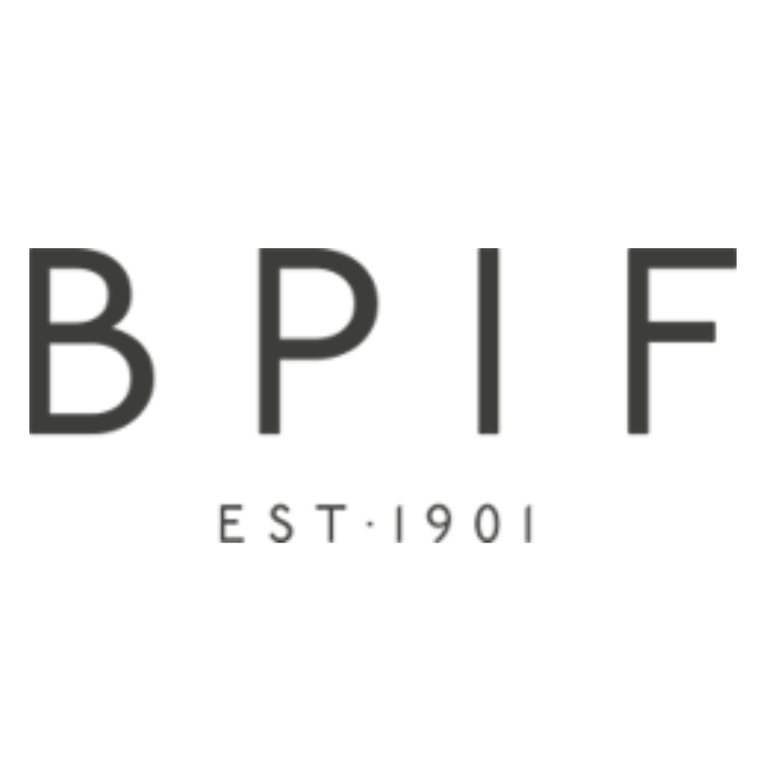 Logos for NEC website-7-bpif