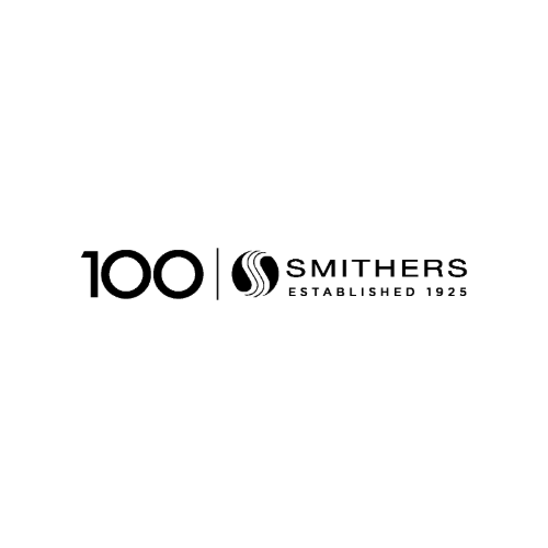Smithers logo 500x500