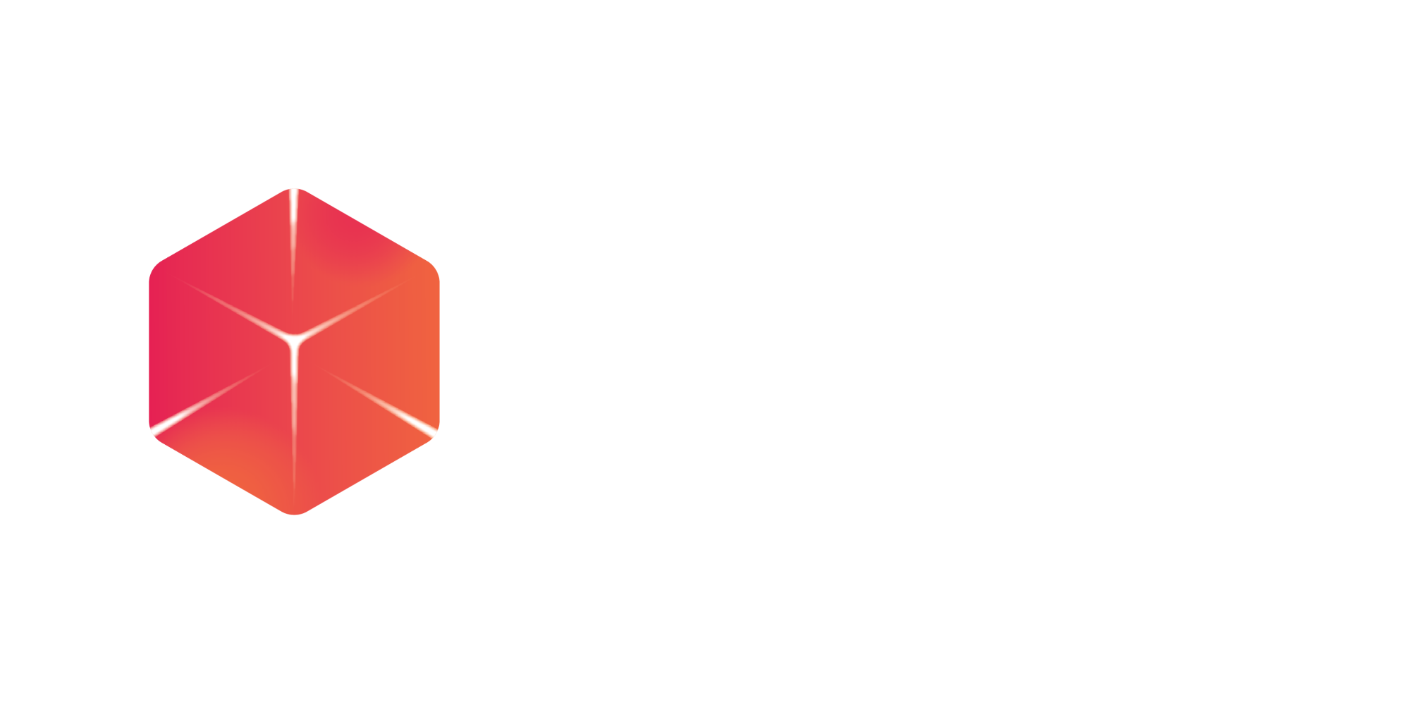 Packaging Innovations logo.