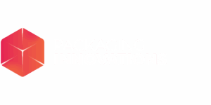 Packaging Innovations logo.