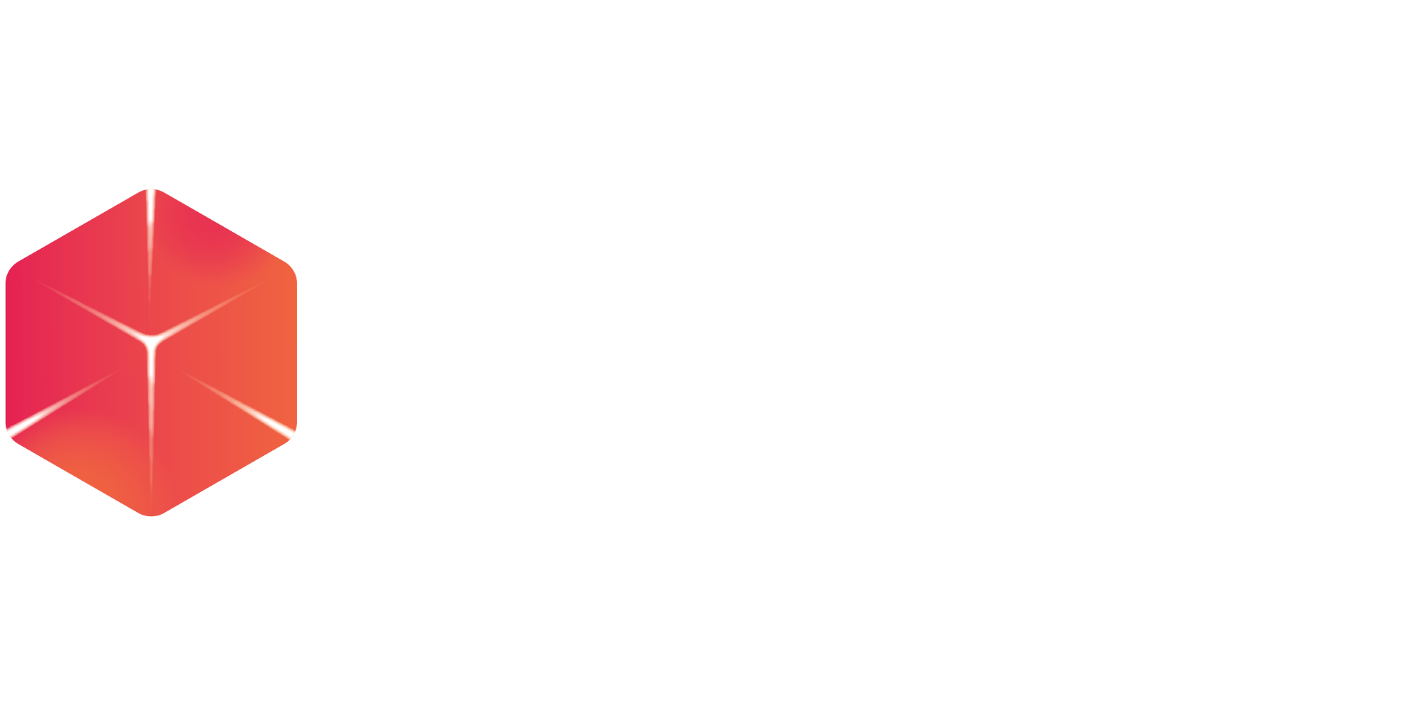 Packaging Innovations logo.