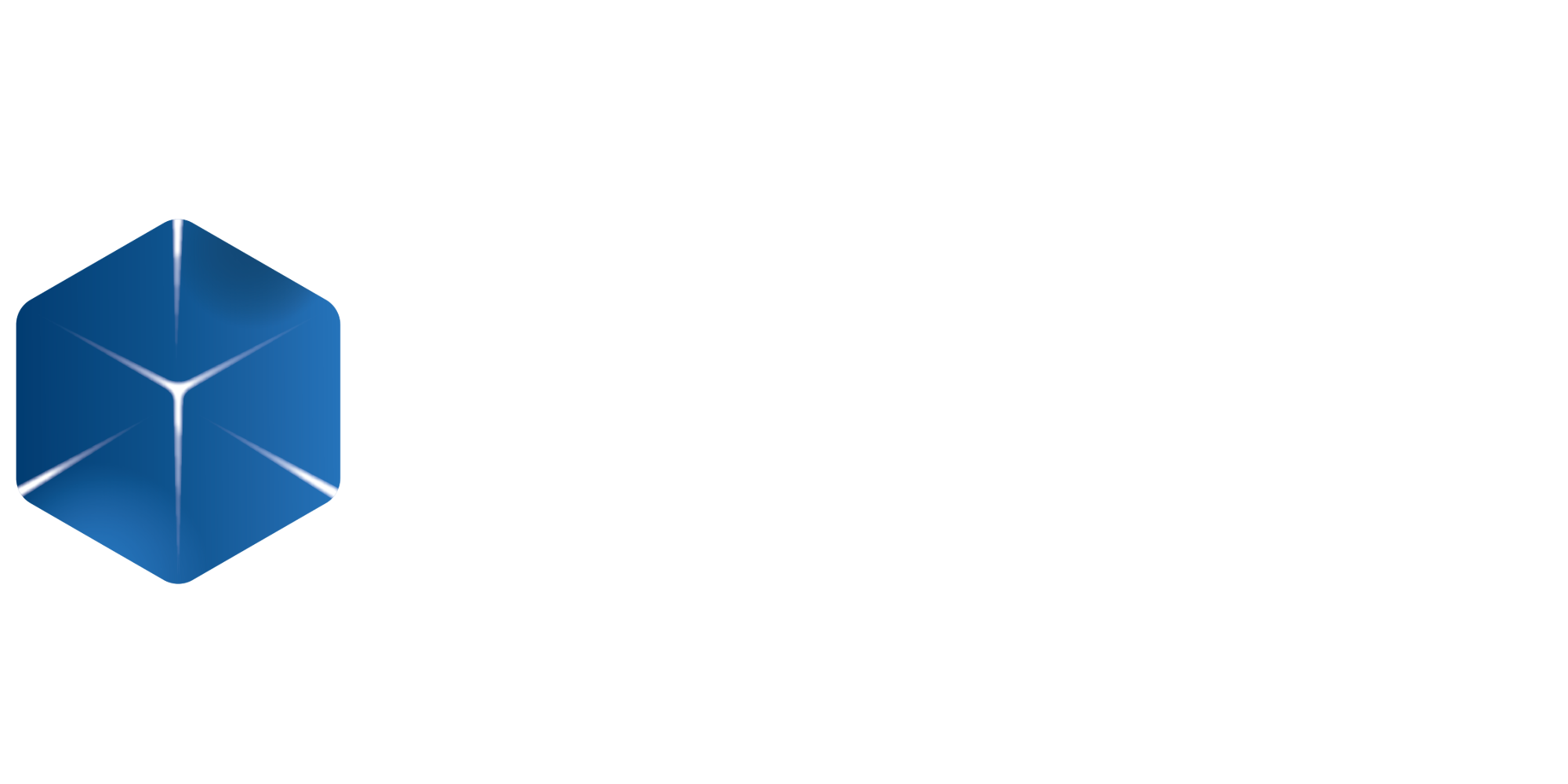 Contract Pack & Fulfilment logo.