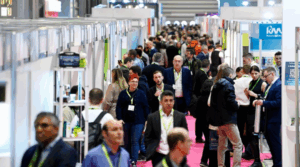 Packaging Innovations and Empack 2025