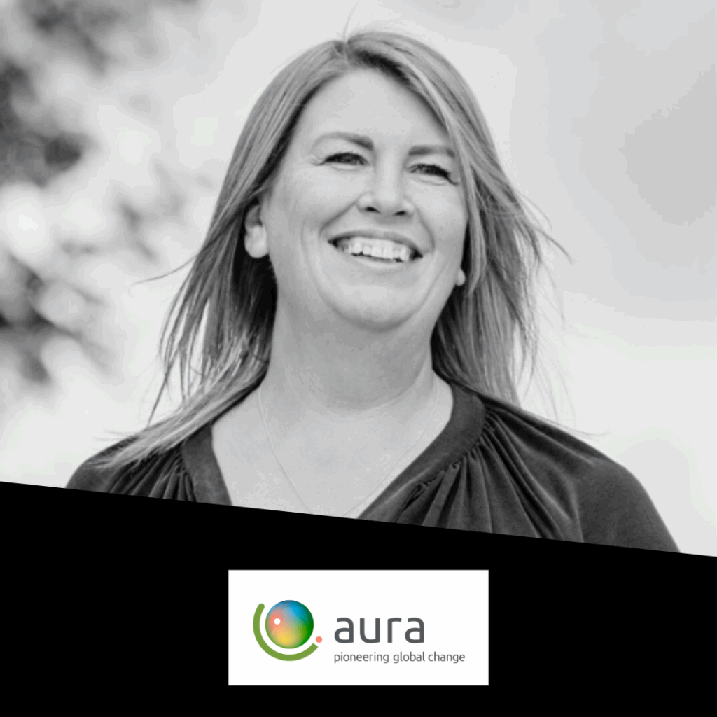 Gillian-Garside-Wight