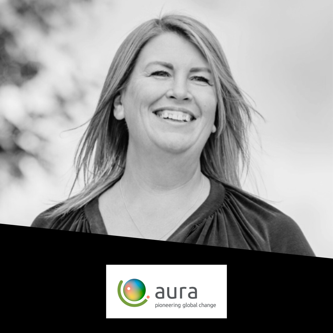 Gillian-Garside-Wight