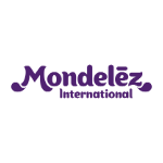Mondelez International