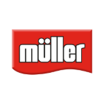 Muller