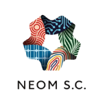 Neom