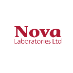 Nova Laboratories