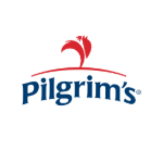 Pilgrim's