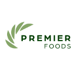 Premier Foods