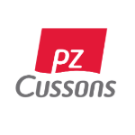 pz Cussons