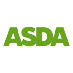 Asda Logo