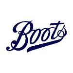 Boots logo