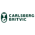 Carlsberg Britvic
