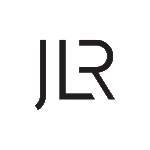 JLR