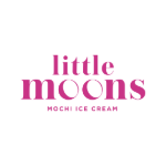 Little Moons