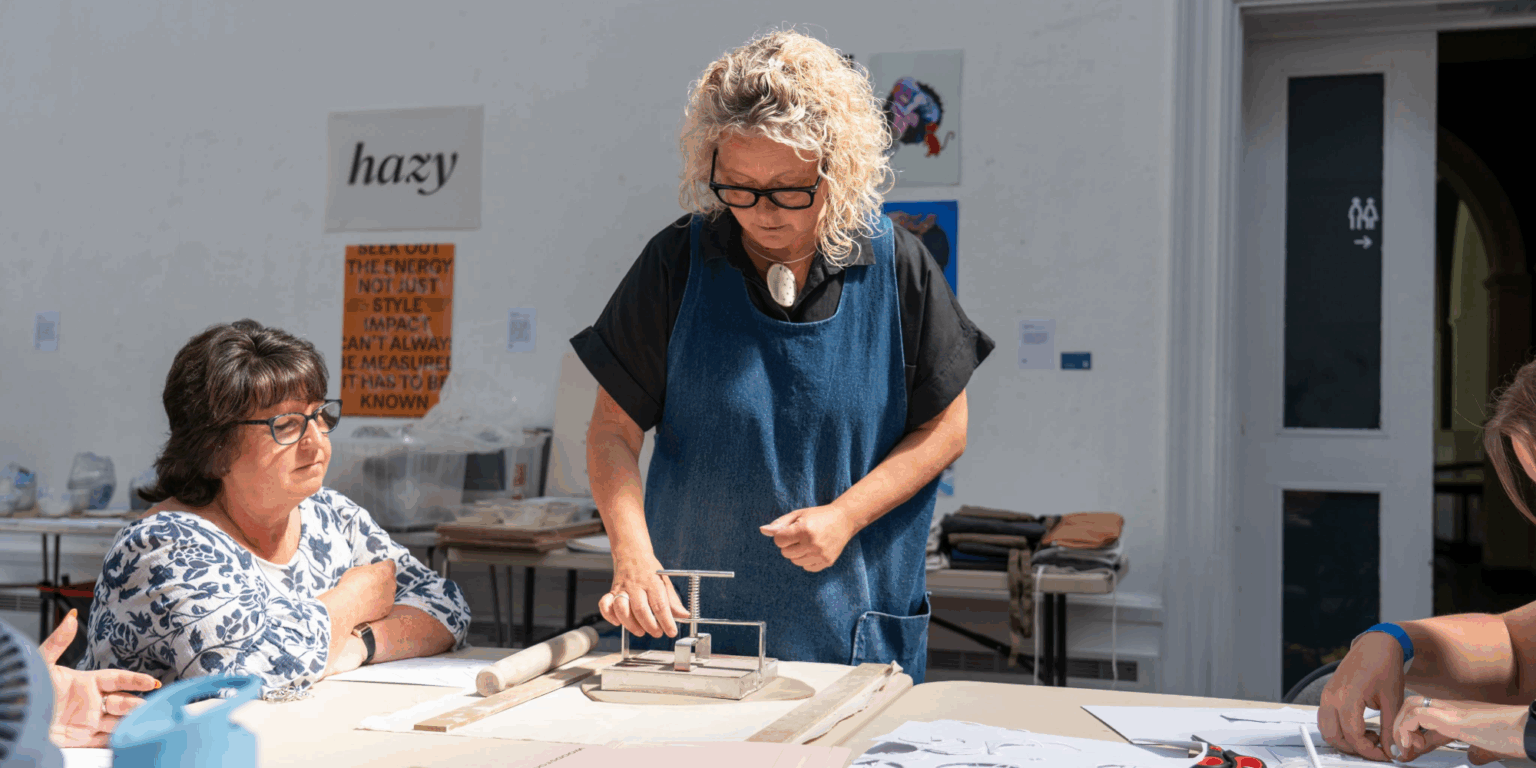 Northern Design Festival