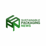 Sustainable packaging news
