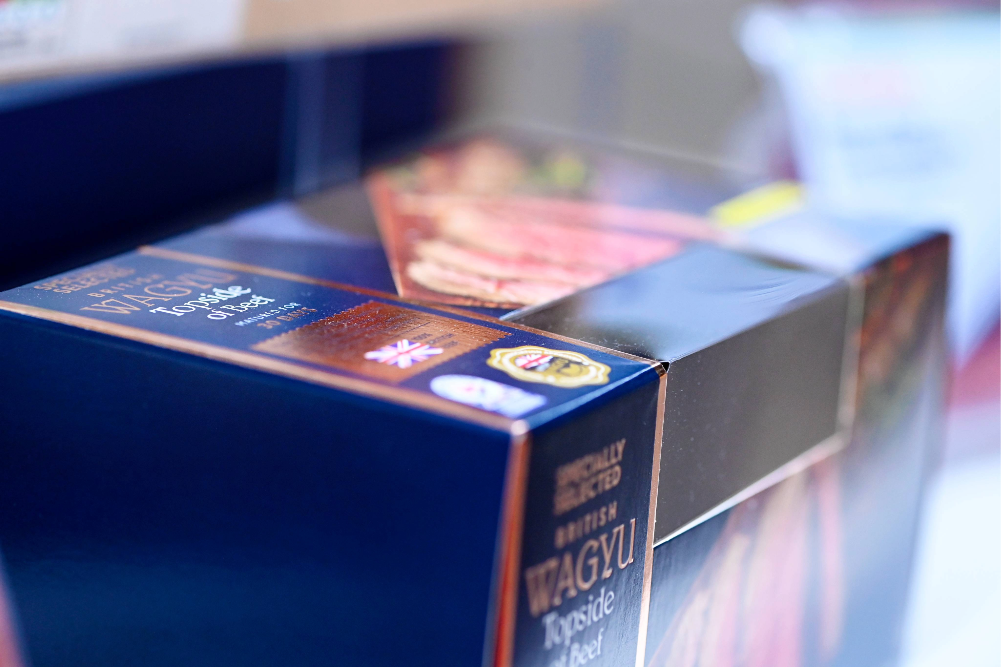Why Exhibit at Packaging Innovations & Empack 2026 | Exhibit at the UK ...