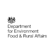 DEFRA 180 x 180-2