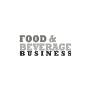 Food & Beverage Business 180 x 180-2
