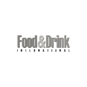 Food & Drink International 180 x 180-2