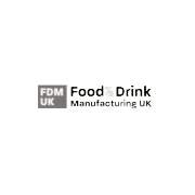 Food & Drink Manufacturing 180 x 180-2