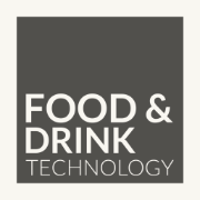Food & Drink Technology 180 x 180