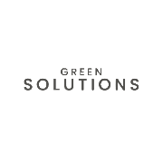 Green Solutions 180 x 180-2