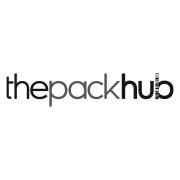 LPW2022_LogoWebImages_set_2__0007_thepackhub_logo-SPOT.jpg