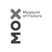 Museum of Failure 180 x 180-2