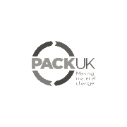Pack UK 180 x 180-2