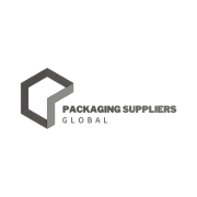 Packaging Suppliers 180 x 180-2