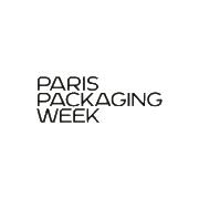 Paris Packaging Week 180 x 180-2