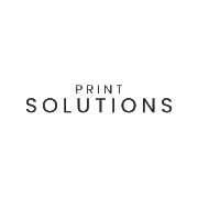 Print solutions 180 x 180-2