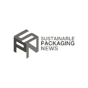 Sustainable Packaging News 180 x 180-2