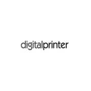 digital printer 180 x 180-2