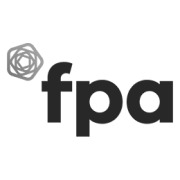 fpa-180x180-bw.jpg