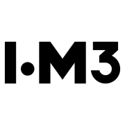 iom3-logo-180x180-bw.png