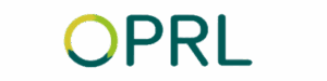 OPRL logo