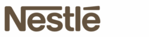 Nestle logo