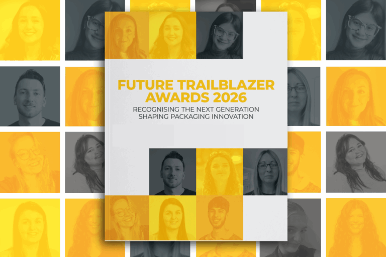 The Future Trailblazer Awards 2026 Report