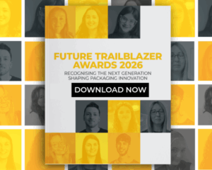 The Future Trailblazer Awards 2026 Report