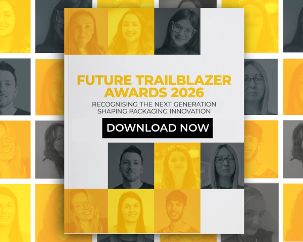 The Future Trailblazer Awards 2026 Report